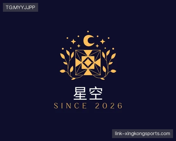 发现星空体育