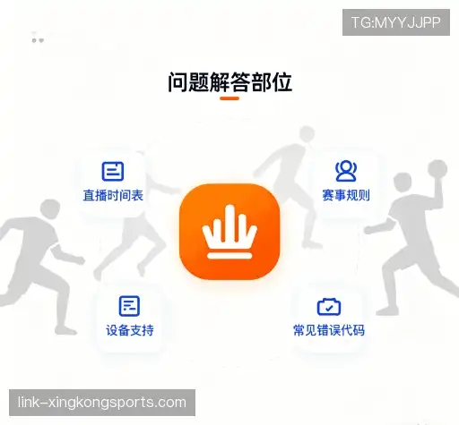 疑问解答界